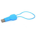 Panama USB Cable